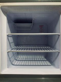Condura Refrigerator for SALE