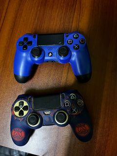 (Category: ) located in . Submitted by danishh12 (Listing ID 1214162368, Image 1). Description: .