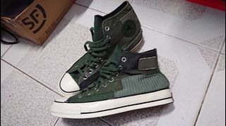 （分類：）位於 。 由 the2ndterence 提交（商品編號 1214201316，圖片 1）。簡介： 。