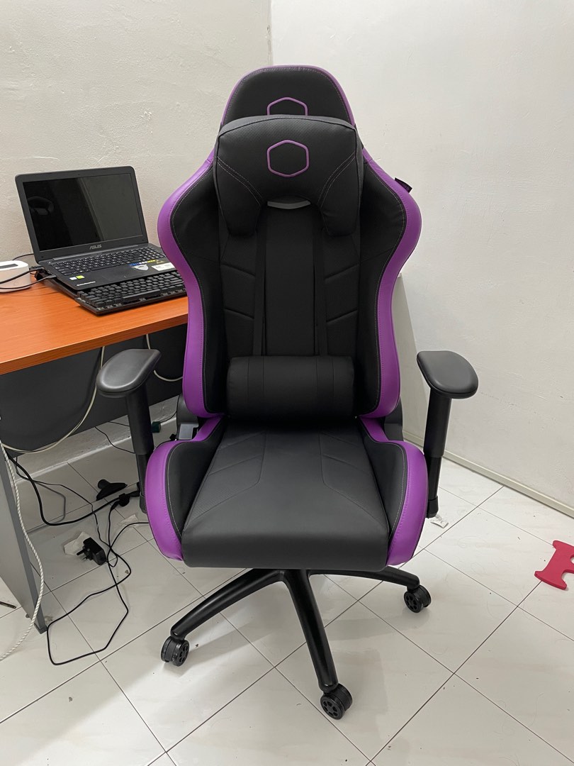 Cooler master calibre r2 outlet
