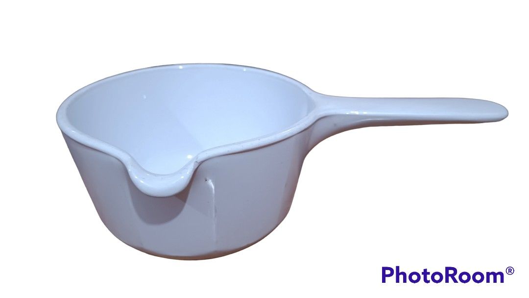 Corning ware (Category: Cookware & Accessories) located in Taguig. Submitted by 5jsjapansurplustaguig. (Listing ID 1214179245, Image 2). Description: .