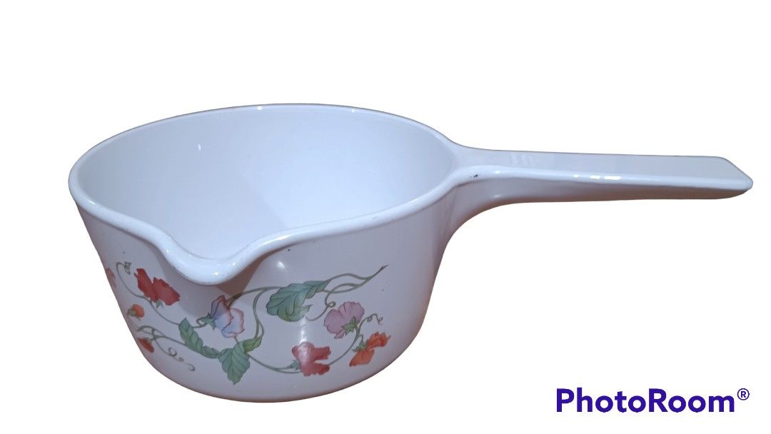 Corning ware (Category: Cookware & Accessories) located in Taguig. Submitted by 5jsjapansurplustaguig. (Listing ID 1214179245, Image 3). Description: .