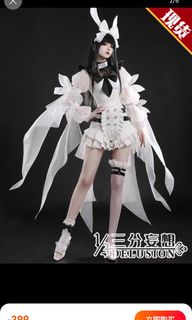 （分類：）位於 。 由 ovolok 提交（商品編號 1214197528，圖片 1）。簡介： 。