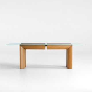 Table Collection Collection item 3