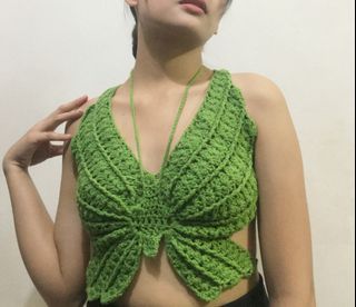 (Category: ) located in . Submitted by niamh_ (Listing ID 1214301029, Image 1). Description: .