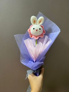(Category: ) located in . Submitted by thatflowerplace (Listing ID 1214330057, Image 1). Description: .