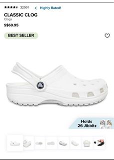 (Category: ) located in . Submitted by fxcashbox (Listing ID 1214294875, Image 1). Description: .