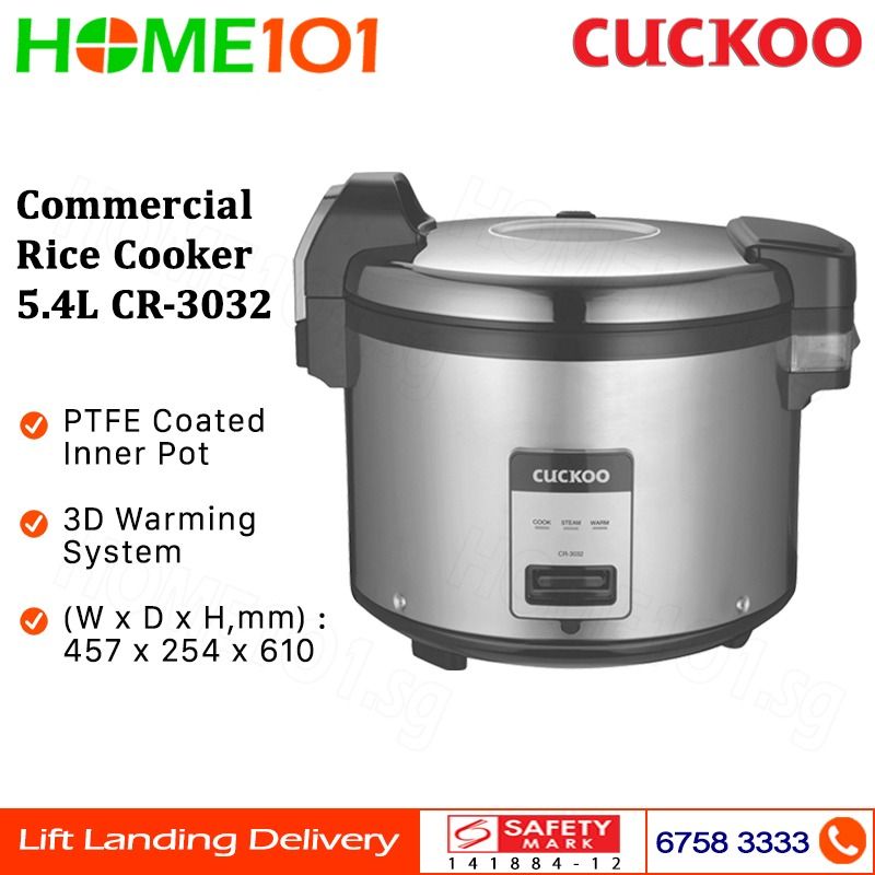 https://media.karousell.com/media/photos/products/2023/2/9/cuckoo_commercial_rice_cooker__1675922161_bd441a84_progressive