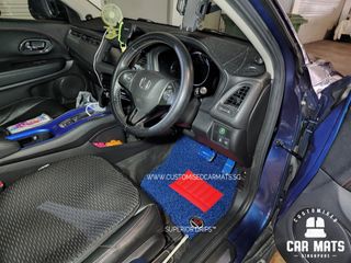(Category: ) located in . Submitted by customisedcarmats (Listing ID 1214218610, Image 1). Description: .