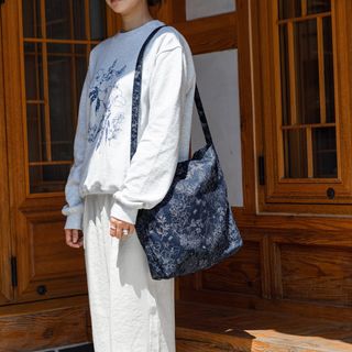 (Category: ) located in . Submitted by ddgcloset (Listing ID 1214327700, Image 1). Description: .