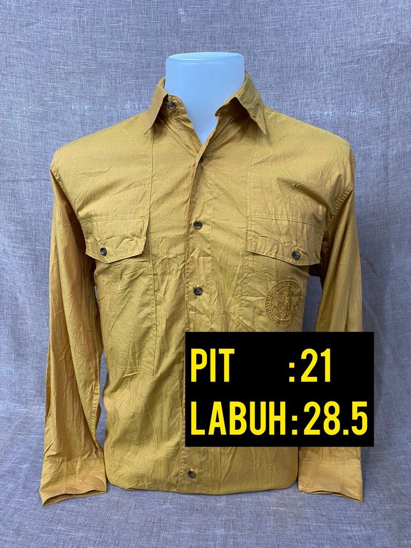 Daniel hechter sweatshirt top 1980s