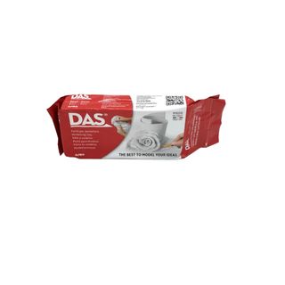 (Category: ) located in . Submitted by VIP_Educational_Supplies (Listing ID 1214242401, Image 1). Description: .