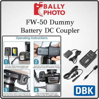 (Category: ) located in . Submitted by ballyphoto_electronics (Listing ID 1214223260, Image 1). Description: .