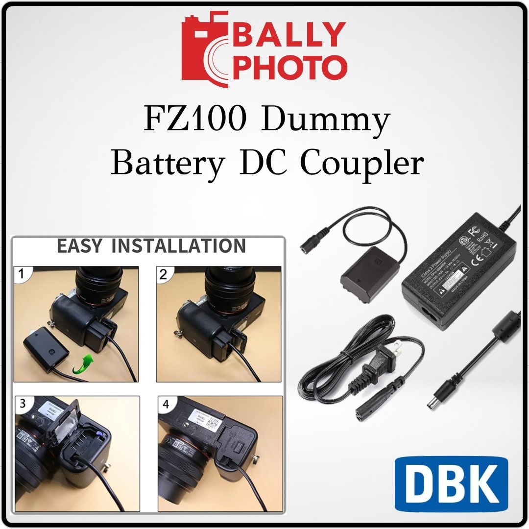 a6600 ac adapter
