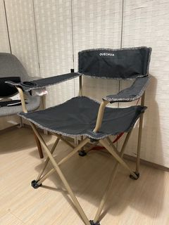（分類：）位於 。 由 hkam623 提交（商品編號 1214329297，圖片 1）。簡介： 。