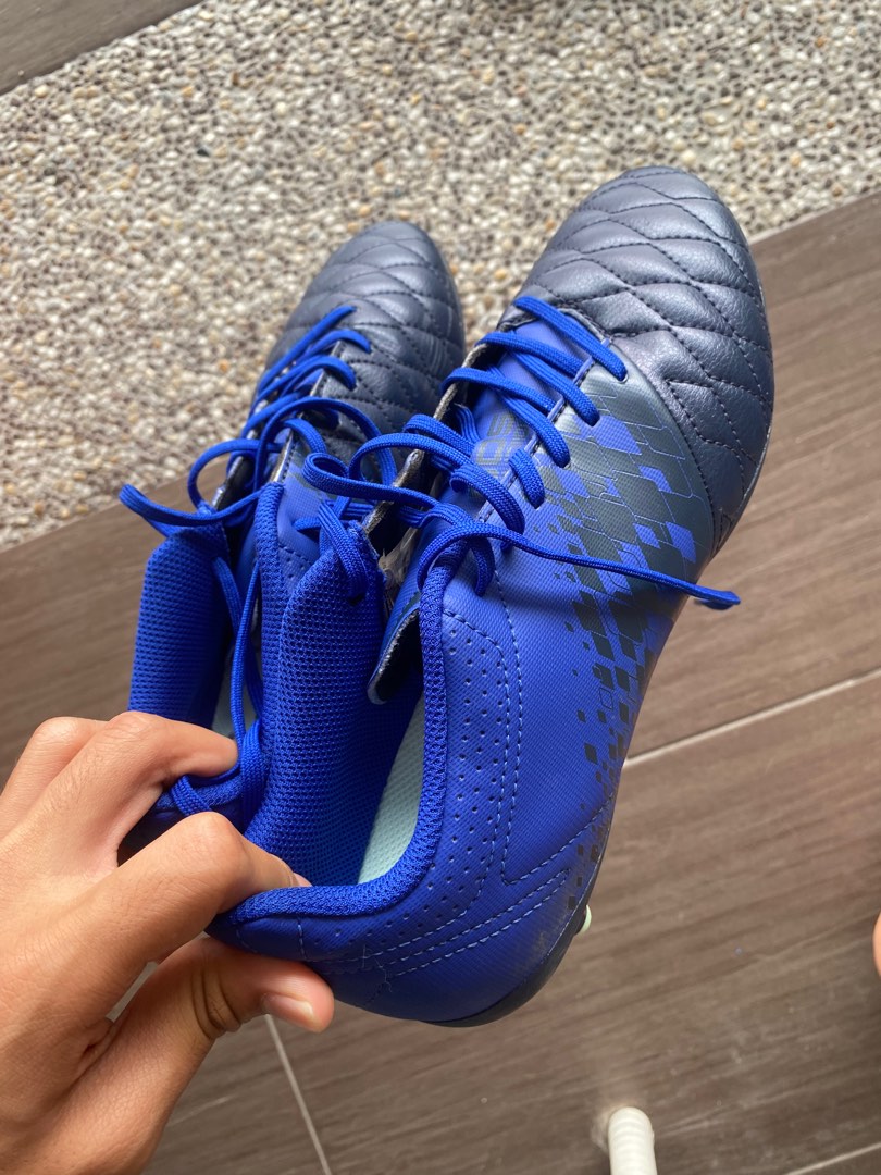Decathlon nike football boots new arrivals