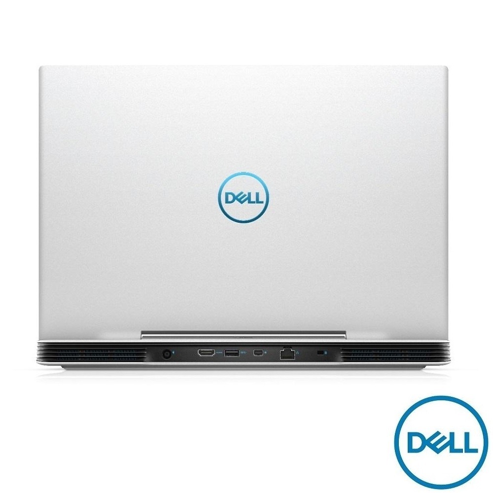 DELL, 電腦＆科技, 手提電腦 Carousell