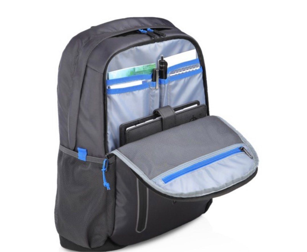 Dell Urban Backpack 15 (Brand New), Computers & Tech, Parts