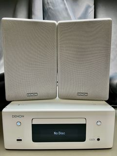 （分類：）位於 。 由 tommychan007 提交（商品編號 1214328410，圖片 1）。簡介： 。