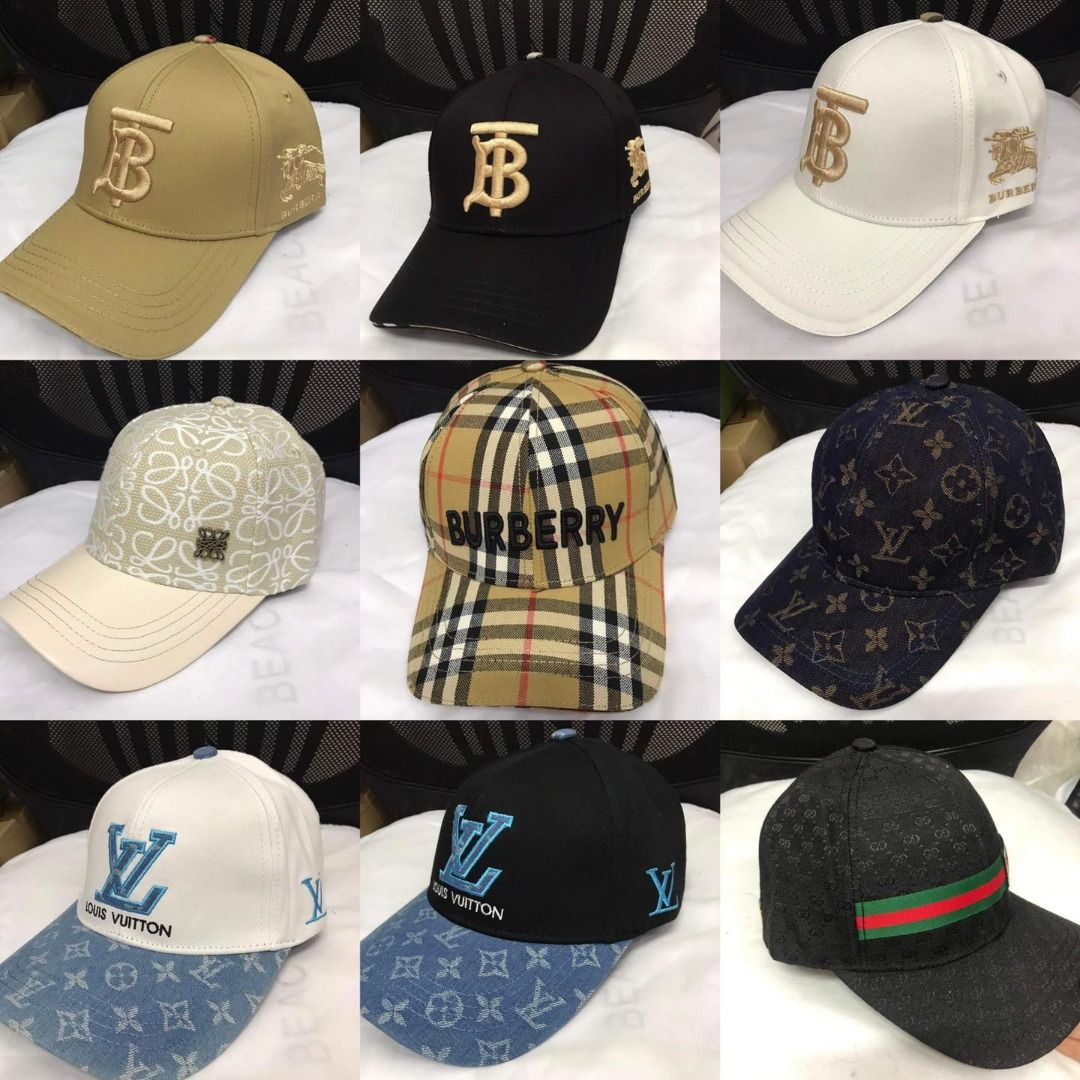 Shop Louis Vuitton MONOGRAM 2023 Cruise 22CR Louis Vuitton Caps Monogram  Velvet Cap (MP3411 / MP3421, MP3410, MP3409) by Kanade_Japan