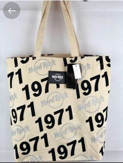 (Kategori: ) berada di . Dikirim oleh prelovedbyatz (ID iklan 1214280695, Gambar 1). Deskripsi: .