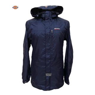 (Category: ) located in . Submitted by rithzboy.outdoorbundle (Listing ID 1214317798, Image 1). Description: .