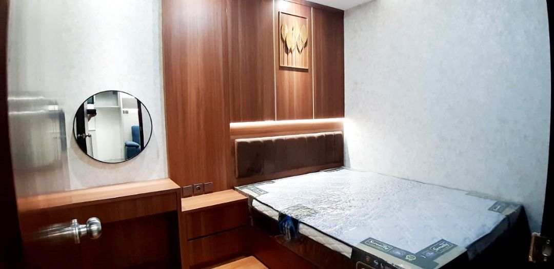 dijual_apartemen_mediterania_g_1675923909_0a4e5dca_progressive