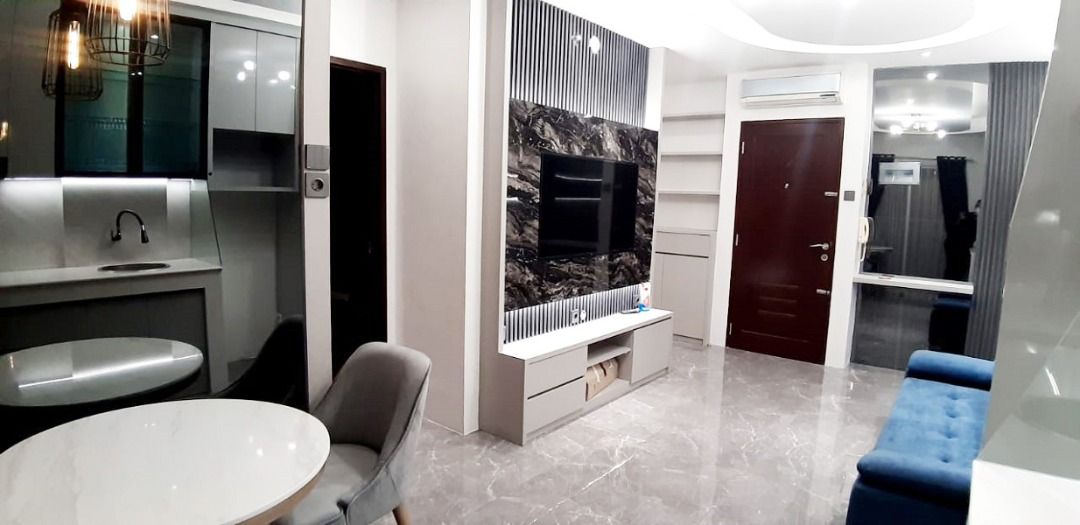 dijual_apartemen_mediterania_g_1675923909_5b5acee3_progressive
