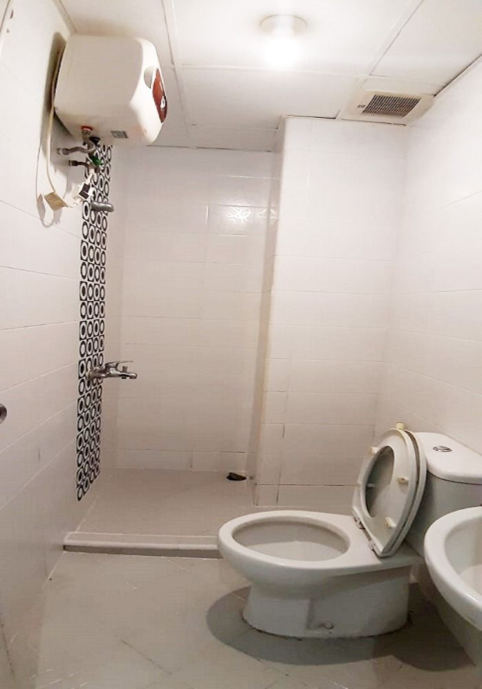 dijual_apartemen_mediterania_g_1675923909_84058fc8_progressive