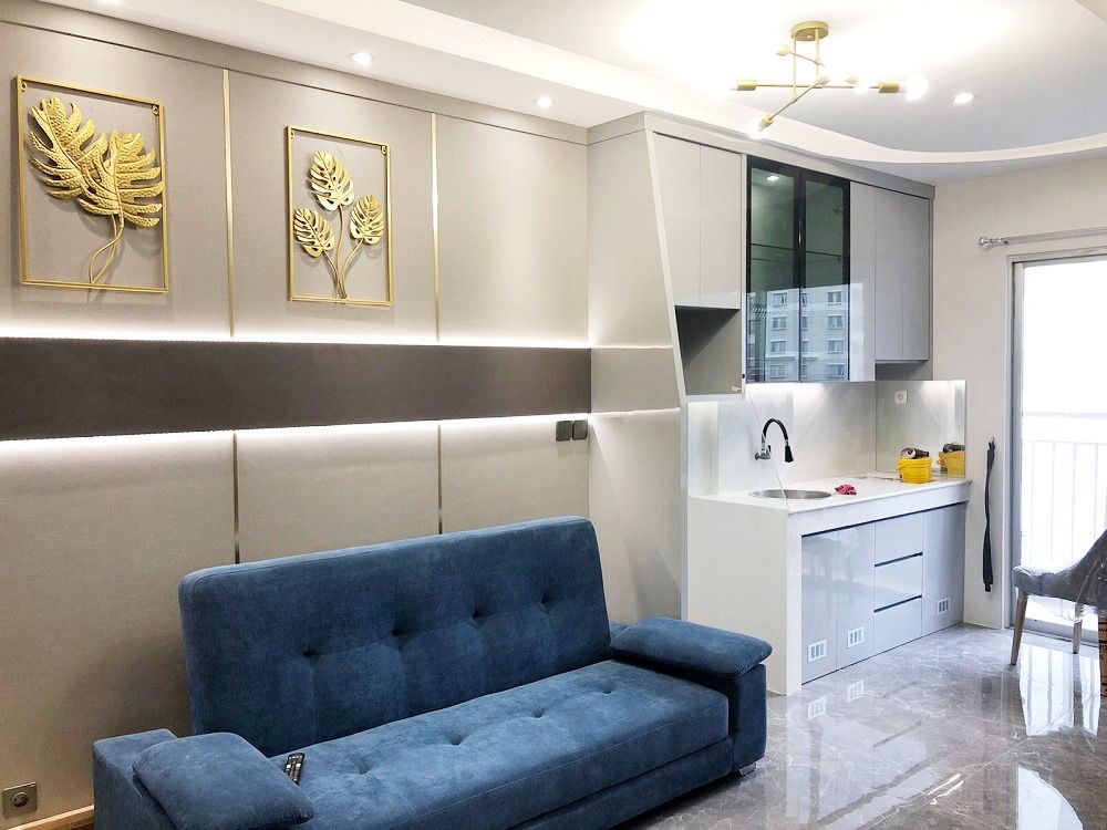 dijual_apartemen_mediterania_g_1675923909_ac5973f5_progressive