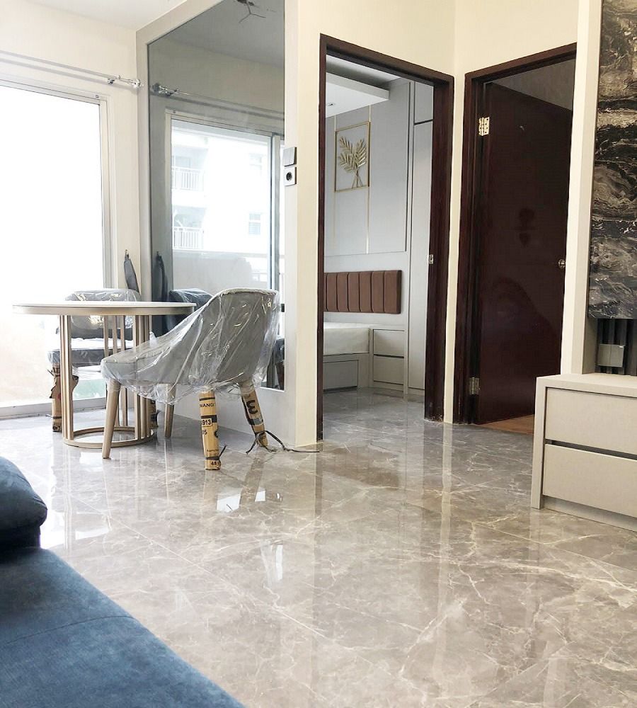 dijual_apartemen_mediterania_g_1675923909_d2113ed5_progressive