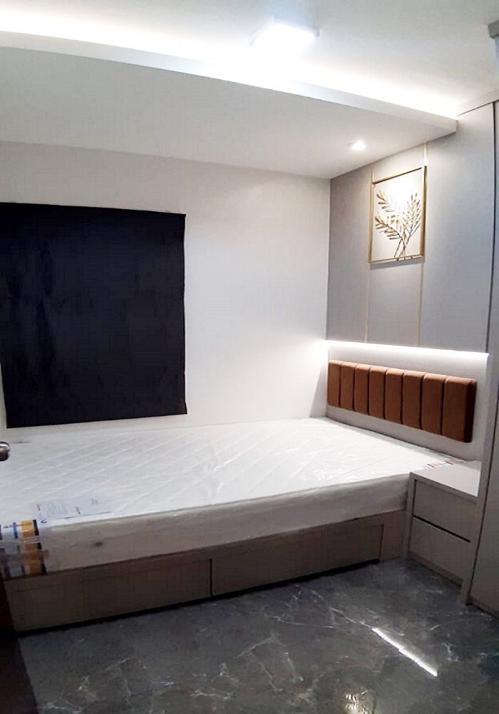 dijual_apartemen_mediterania_g_1675923909_f7241e1b_progressive
