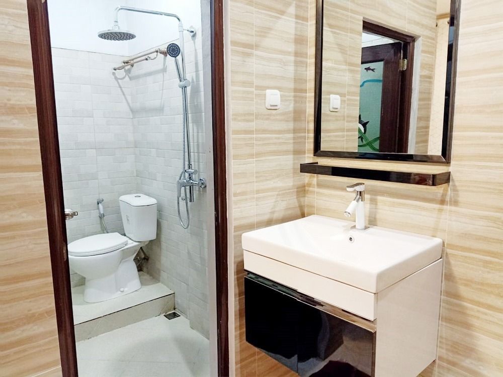 dijual_cepat_bangunan_bekas_ho_1675931719_10fa99de_progressive