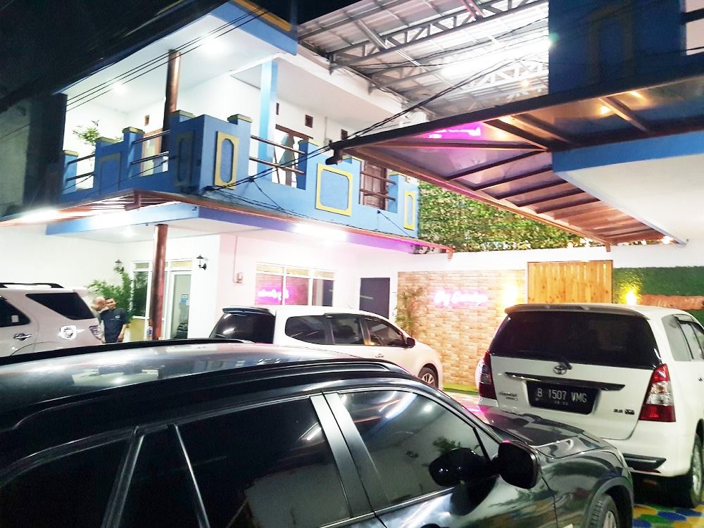 dijual_cepat_bangunan_bekas_ho_1675931720_d2d150d3_progressive