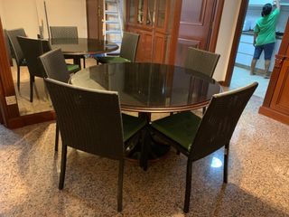 (Category: ) located in . Submitted by alison116 (Listing ID 1214316379, Image 1). Description: .