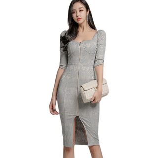 (Category: ) located in . Submitted by infinitoshop (Listing ID 1214248349, Image 1). Description: .