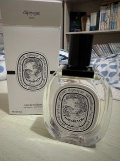 （分類：）位於 。 由 llmssica 提交（商品編號 1214212551，圖片 1）。簡介： 。