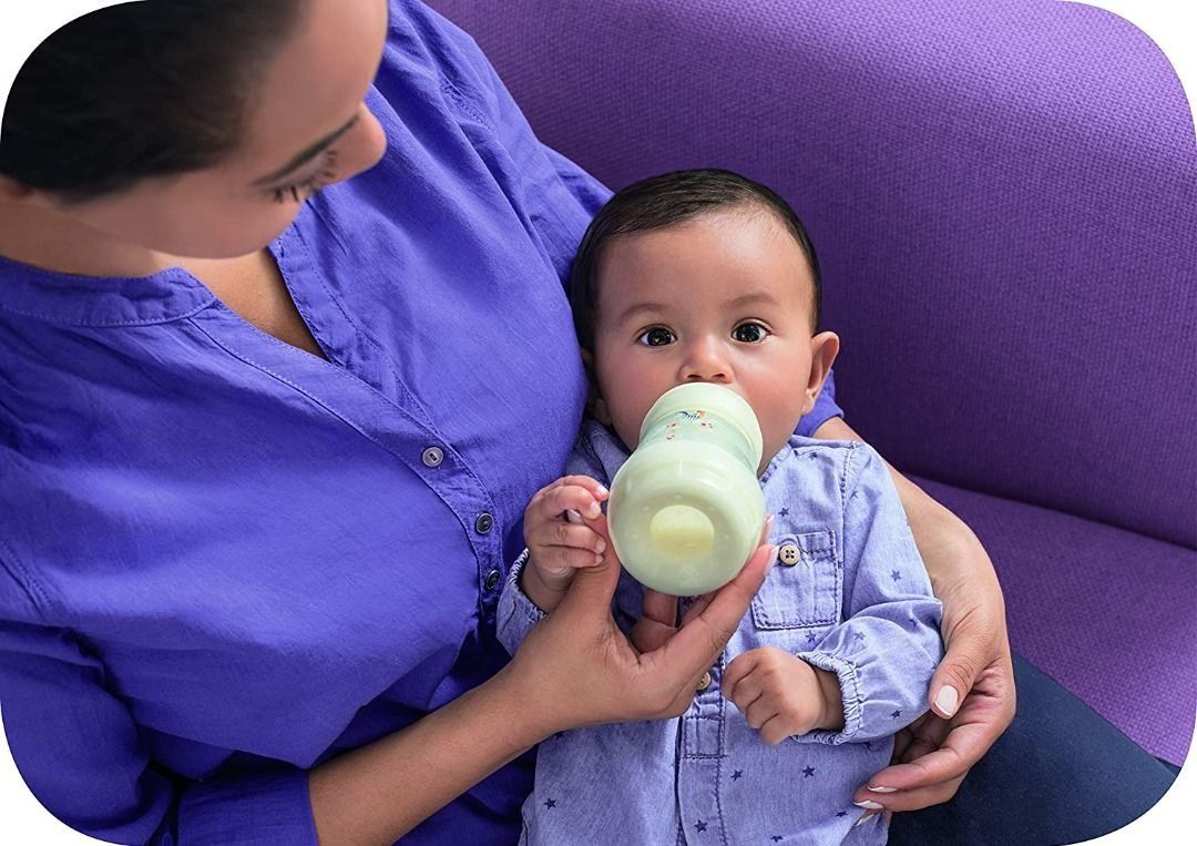 Discount baby shop bottles