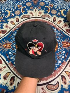 (Category: ) located in . Submitted by diasamadia (Listing ID 1214292924, Image 1). Description: .