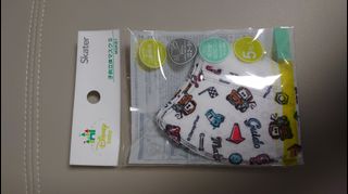 （分類：）位於 。 由 calmtree.79930f 提交（商品編號 1214338657，圖片 1）。簡介： 。