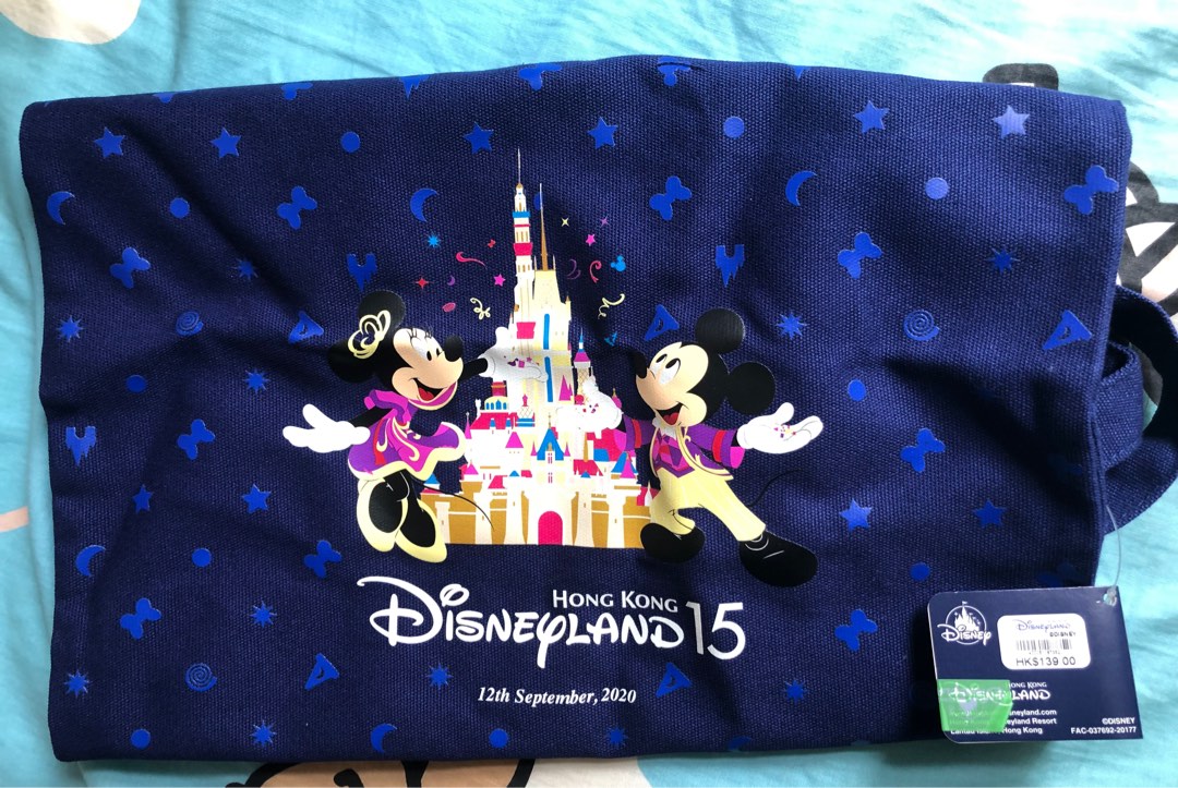 disney-hong-kong-disneyland-15-tote-bags