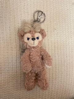 （分類：）位於 。 由 paulaayeah 提交（商品編號 1214326614，圖片 1）。簡介： 。