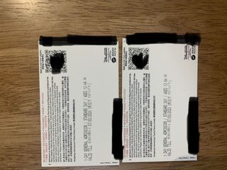 （分類：）位於 。 由 so_ba 提交（商品編號 1214275055，圖片 1）。簡介： 。