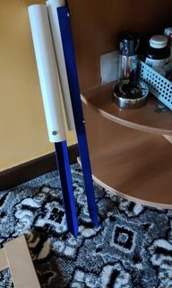 (Category: ) located in . Submitted by fishingpassion (Listing ID 1214189636, Image 1). Description: .