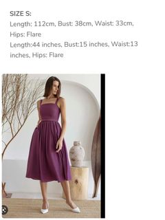 (Category: ) located in . Submitted by jchardwareaccessories (Listing ID 1214233781, Image 1). Description: .