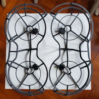 （分類：）位於 。 由 Winkon 提交（商品編號 1214237693，圖片 1）。簡介： 。