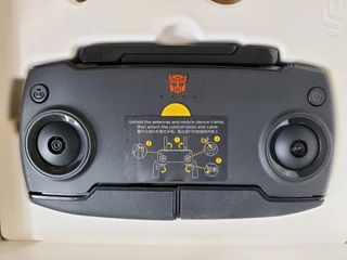 （分類：）位於 。 由 Winkon 提交（商品編號 1214234557，圖片 1）。簡介： 。