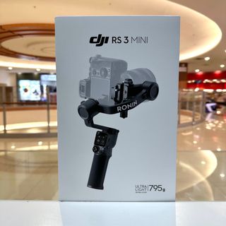 (Category: ) located in . Submitted by n4.camera.store.manjung (Listing ID 1214270015, Image 1). Description: .