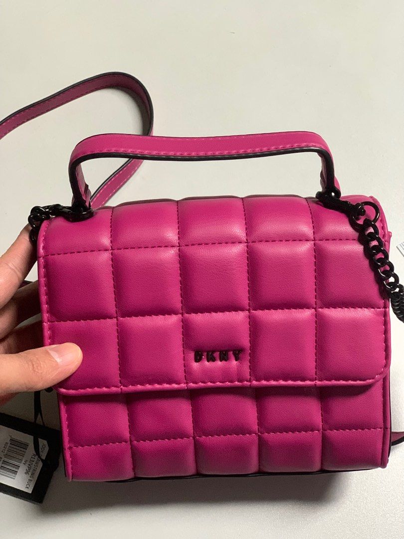DKNY SHOULDER BAG | ON SALE | 145$ | 100% ORIGINAL BRANDS #dkny #handbags # sale #blackfriday #usshoplb | Instagram
