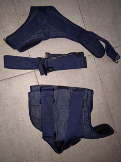 (Category: ) located in . Submitted by maristo (Listing ID 1214174899, Image 1). Description: .